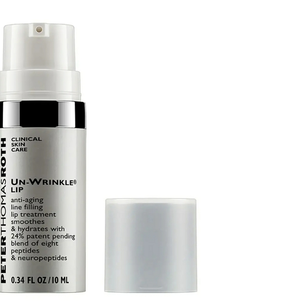 Peter Thomas Roth Unwrinkle lip